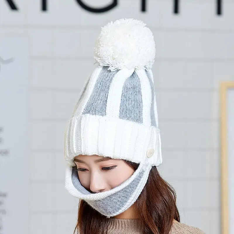 QQ20181110142445