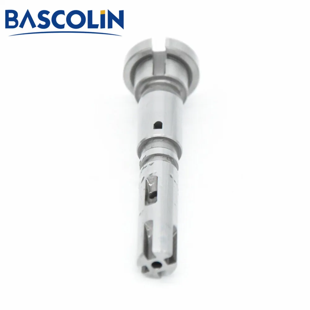 Оригинальный головной ротор BASCOLIN VE 146400 2220 / 9461610167 для Mitsubishi 4D55|mitsubishi rotors|rotorrotor head |