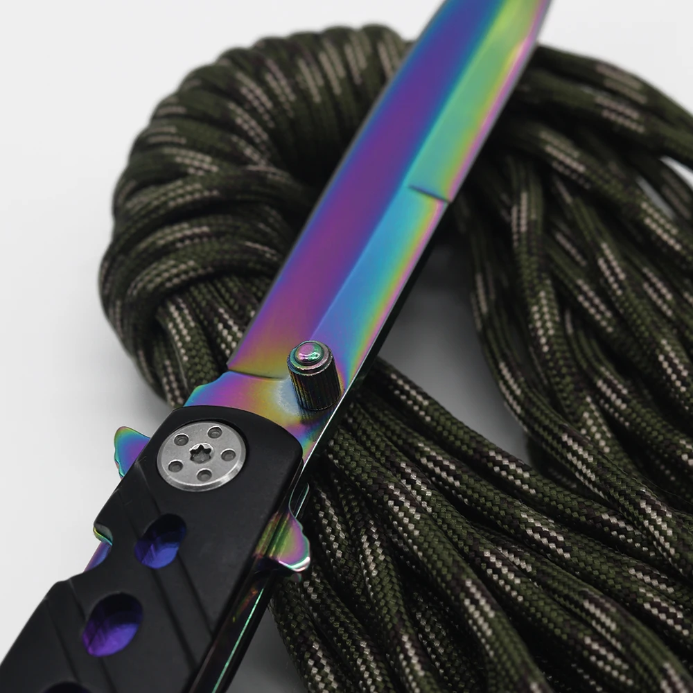 -20