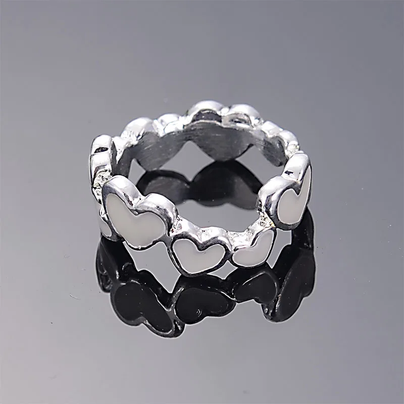 R144503-3