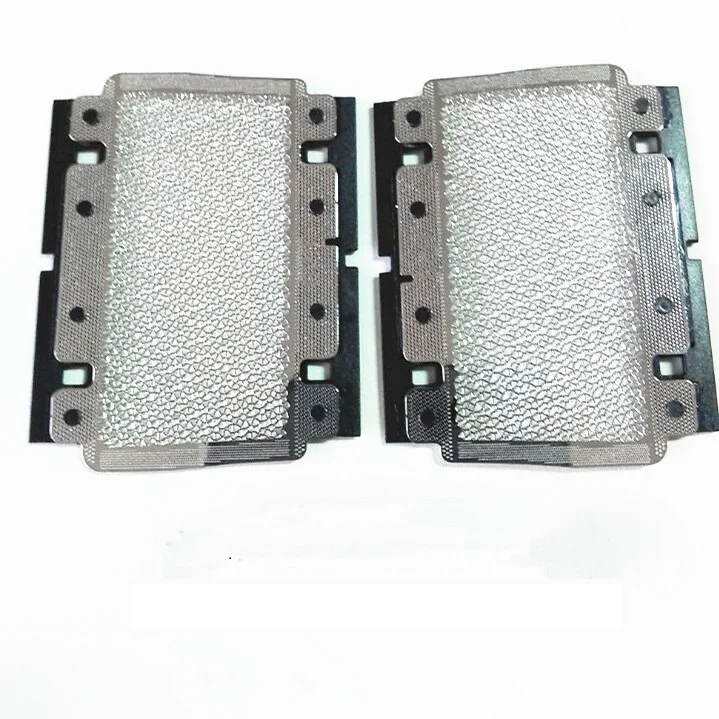 

2pcs 628 Mesh Shaver Razor Replacement Foil For Braun 3000 3731 3732 3733 3734 3770 3773 3305 Shaver Razor Foil Net Grid Mesh