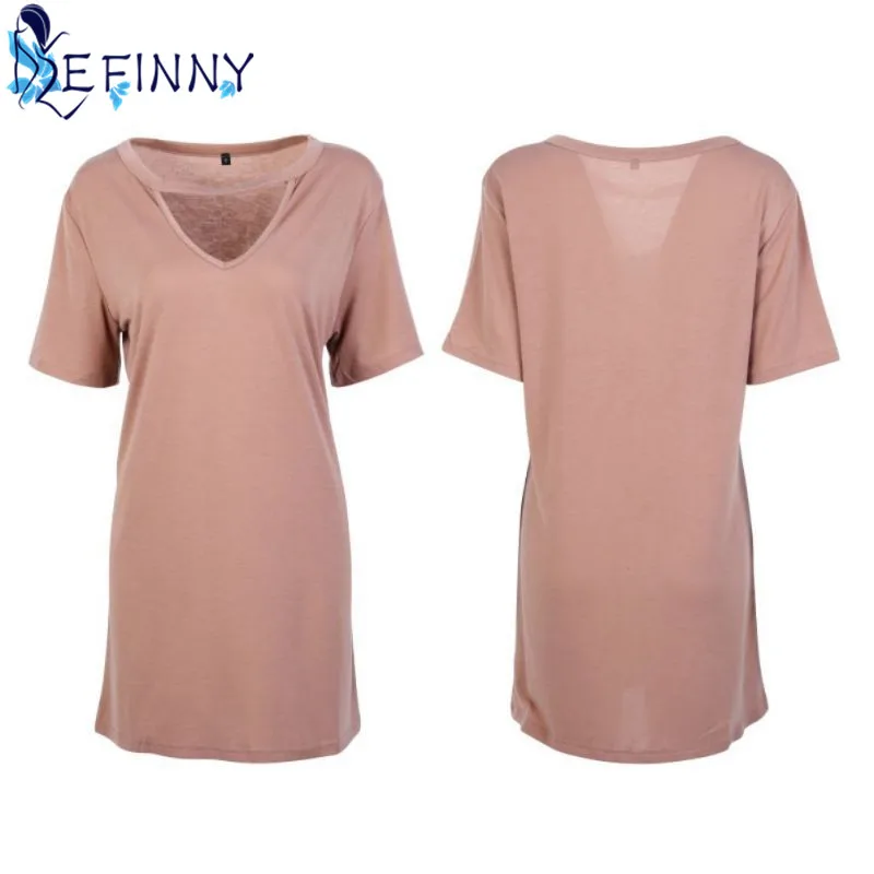 ZY394K (9)
