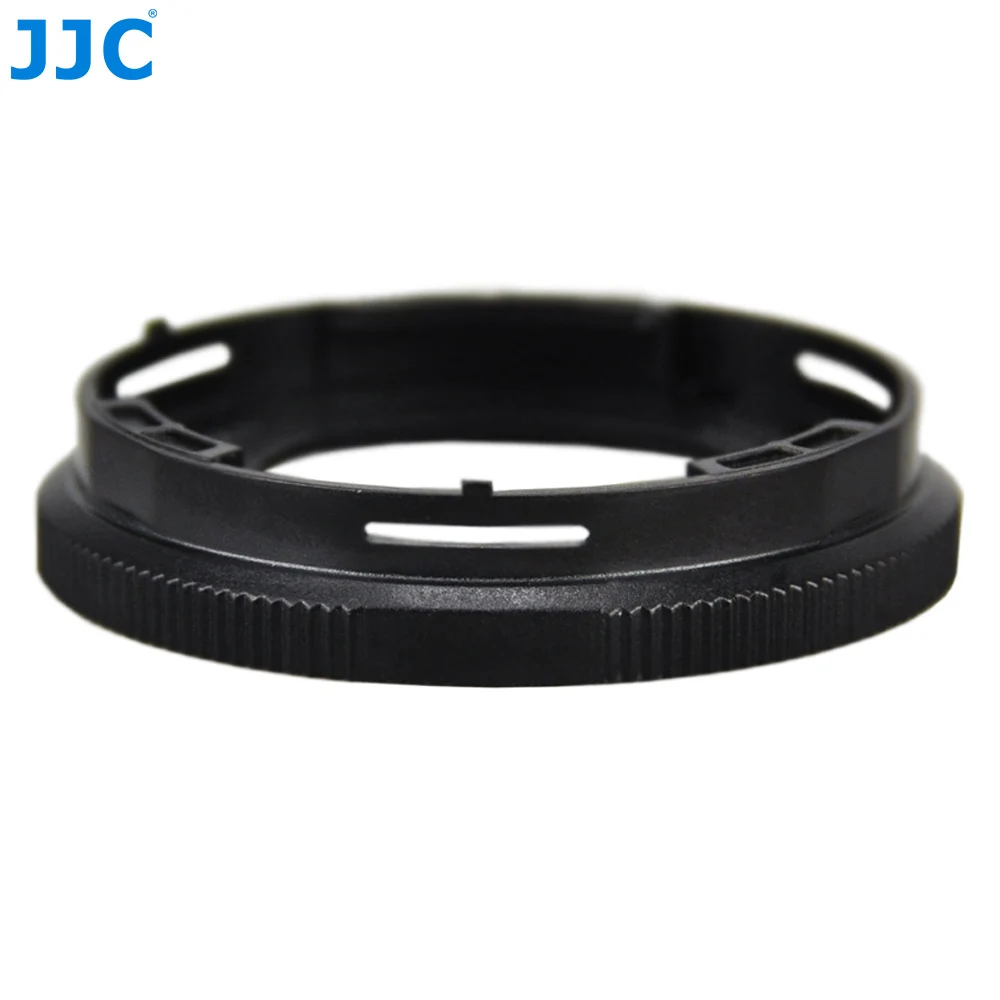 40.5mm Filter Thread Mount Lens Adapter Ring for Olympus Tough TG-7 TG-6 TG-5 TG-4 TG-3 TG-2 TG-1T FCON-T01 TCON-T01 CLA-T01