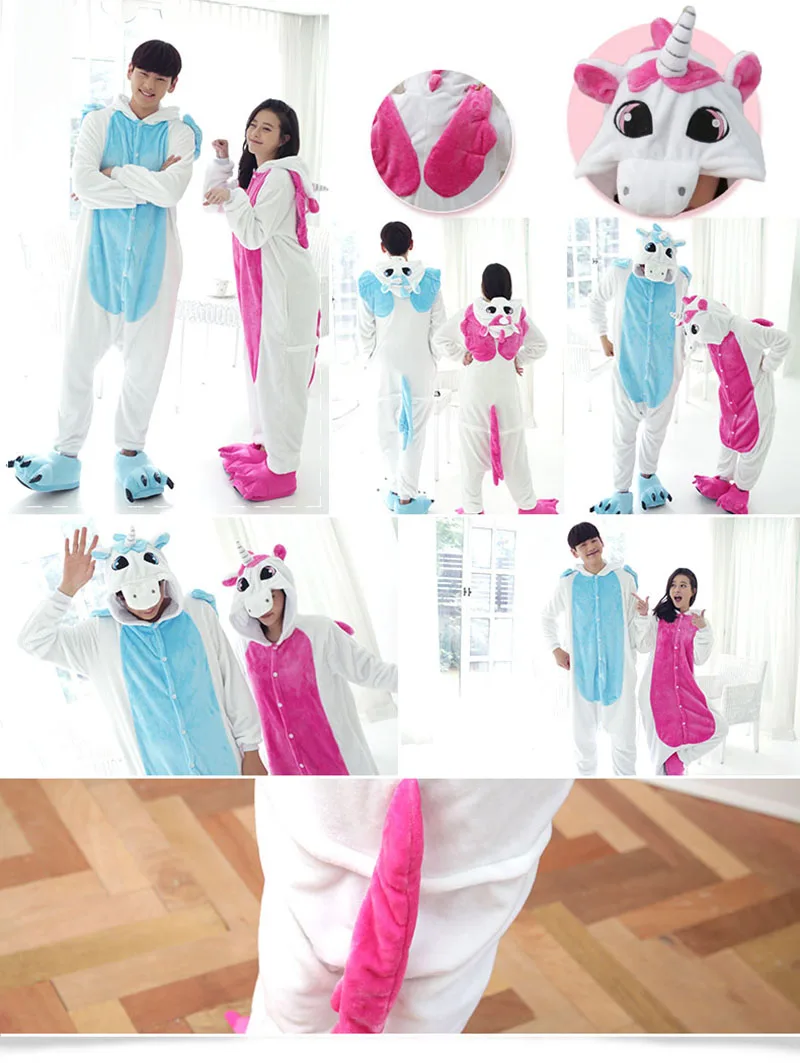 unicorn1