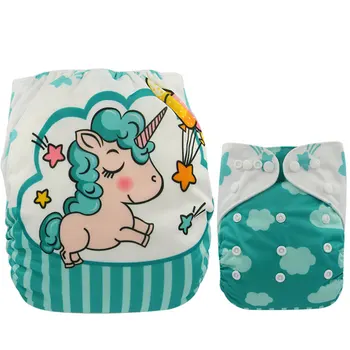 Unicorn-Cloth-Diapers-Training-Pants-Baby-Diaper-Reusable-Nappies-Size-Adjustable-Ohbabyka-Couche-Lavable-Newborn-Diaper.jpg_350x350Лучшие продавцы Aliexpress Товары для детей Aliexpress Алиэкспресс