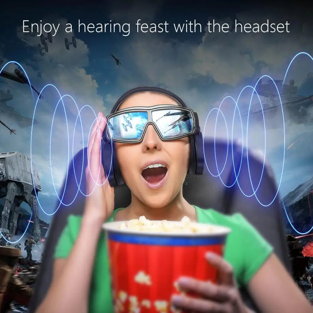JAKCOM BH2 Bluetooth 4 1 наушники беспроводные гарнитура с микрофоном Поддержка TF карты IP55