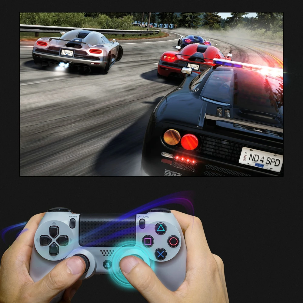 x6
