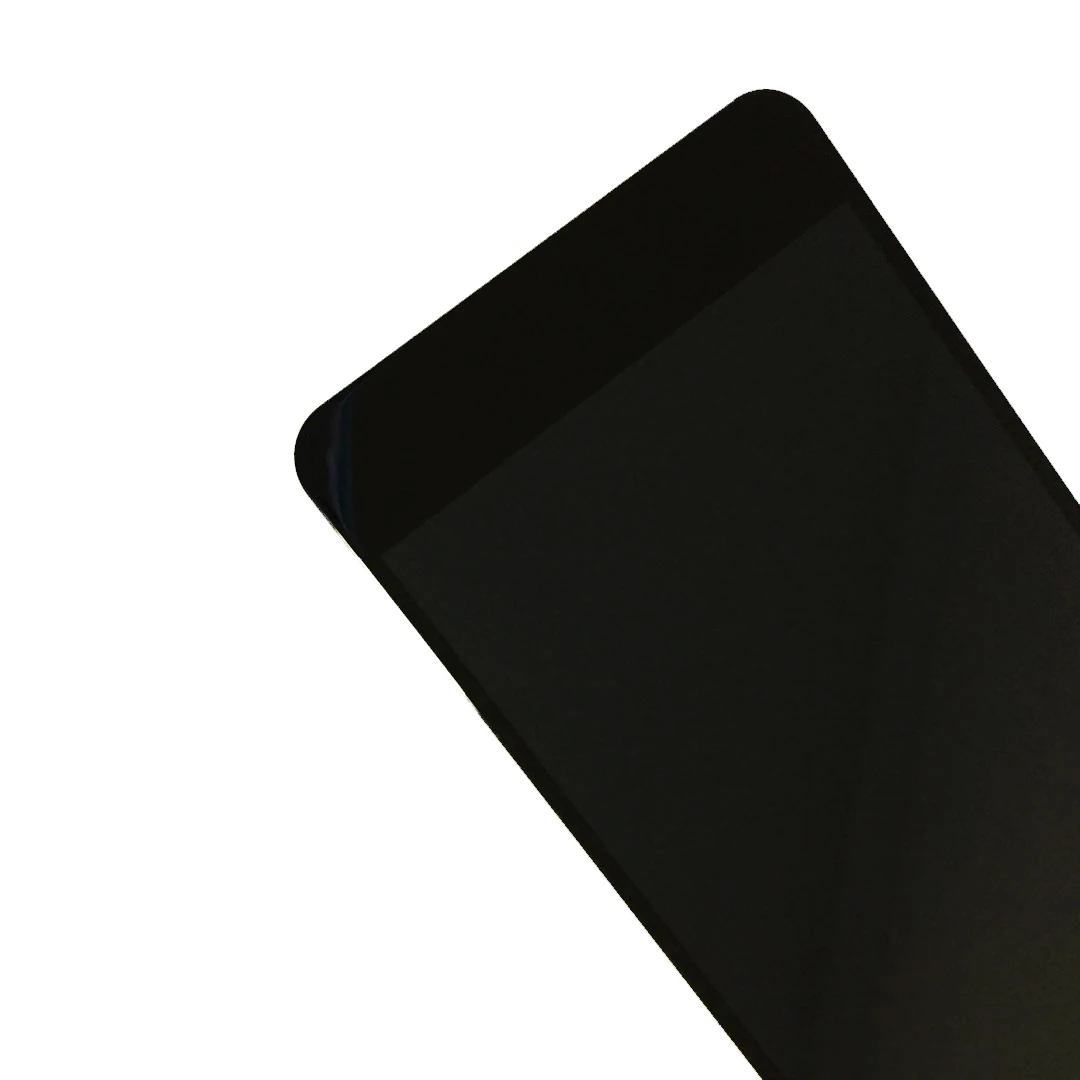 100% испытано 5 2 &quotдля Wileyfox Swift 2X ЖК дисплей кодирующий преобразователь сенсорного