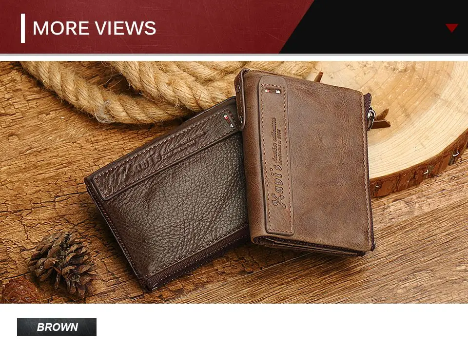 men wallets -1_15