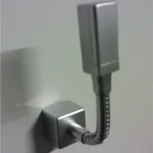 Промышленные Fdm принтер для быстрого прототипирования 3D печати