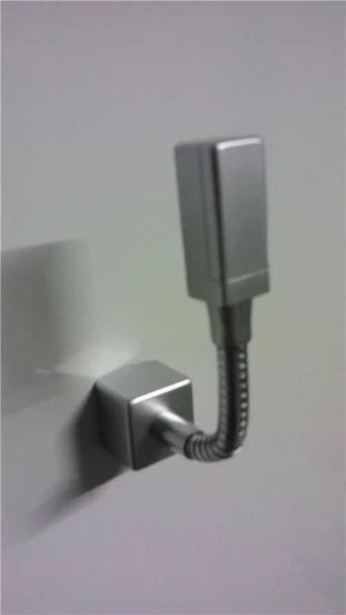 

Industrial Fdm Printer Rapid Prototype 3D Printing