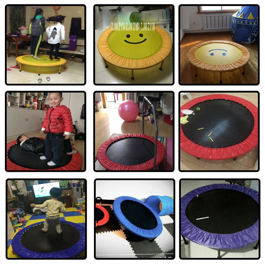 HTB1oW1utRyWBuNkSmFPq6xguVXaB