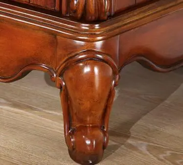 Chairs Meuble Muebles Moveis Poltrona 2018 Top Fashion New Wood Antique Furniture Console Archivadores Wine Cabinet