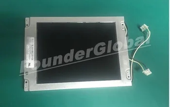 

NL6448BC20-08E FOR ORIGINAL 6.4 INCH INDUSTRIAL LCD PANEL