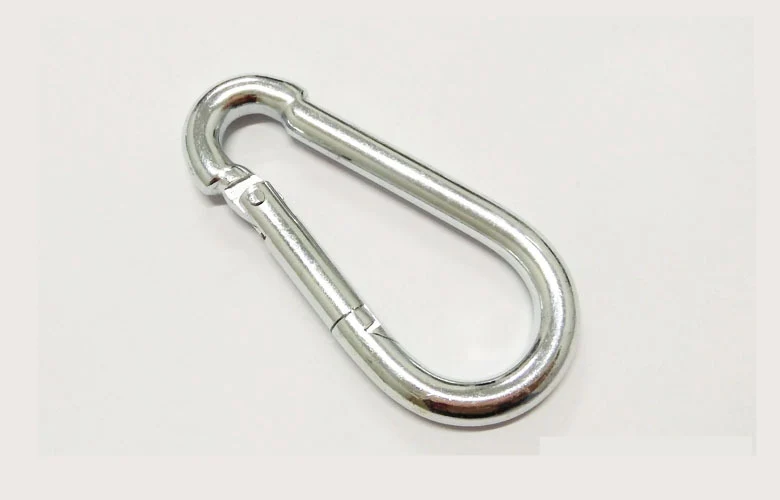 4343282415_822609792