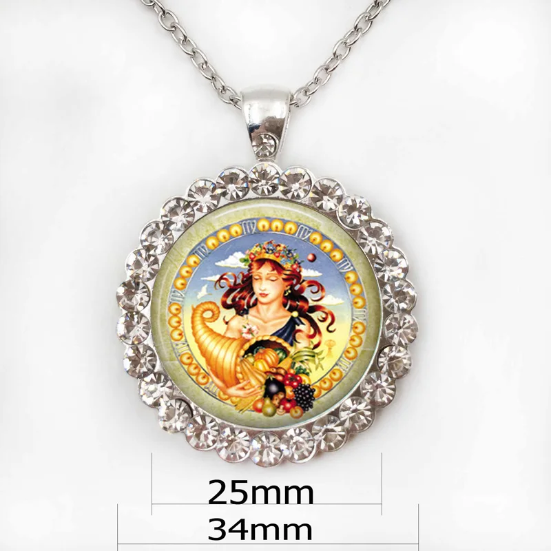 16 25mm