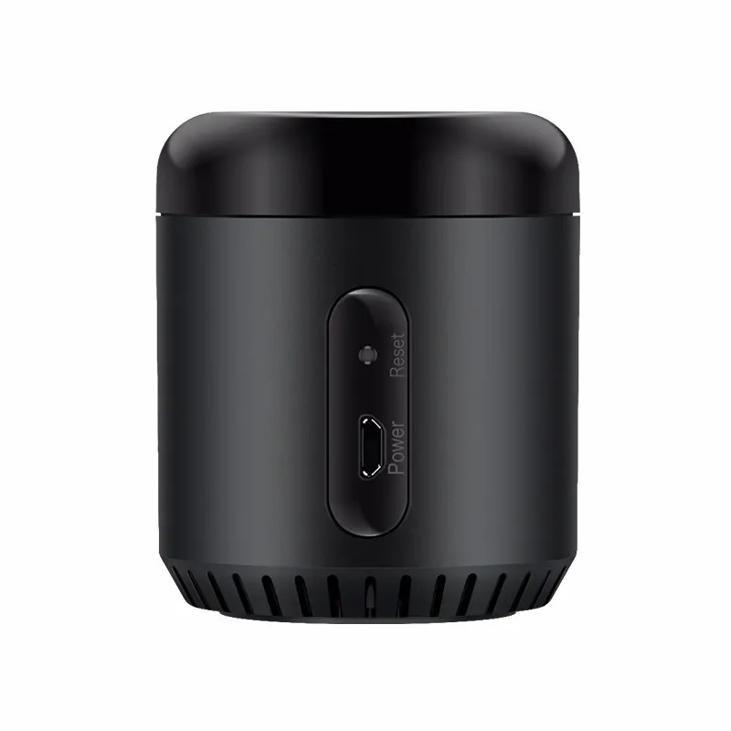 HTB1W7hfLVXXXXcHXVXXq6xXFXXXS