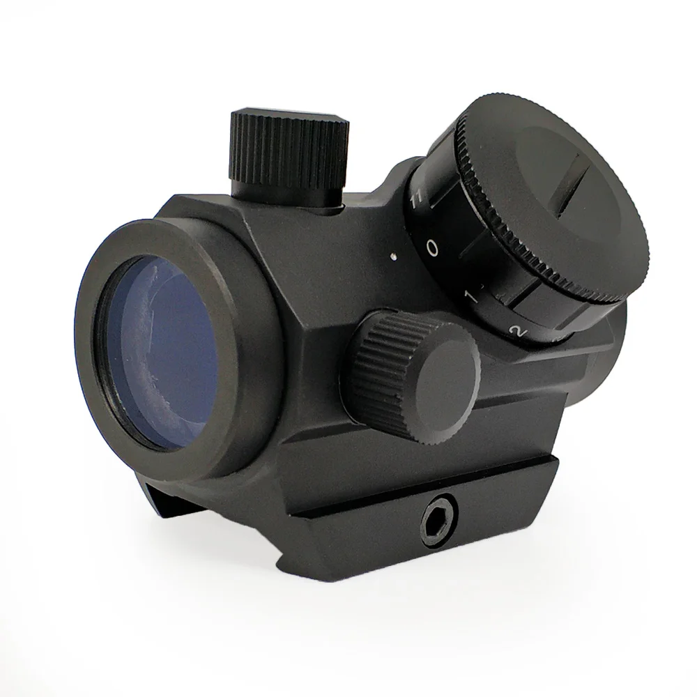 IMG_20180531_162642_HHT