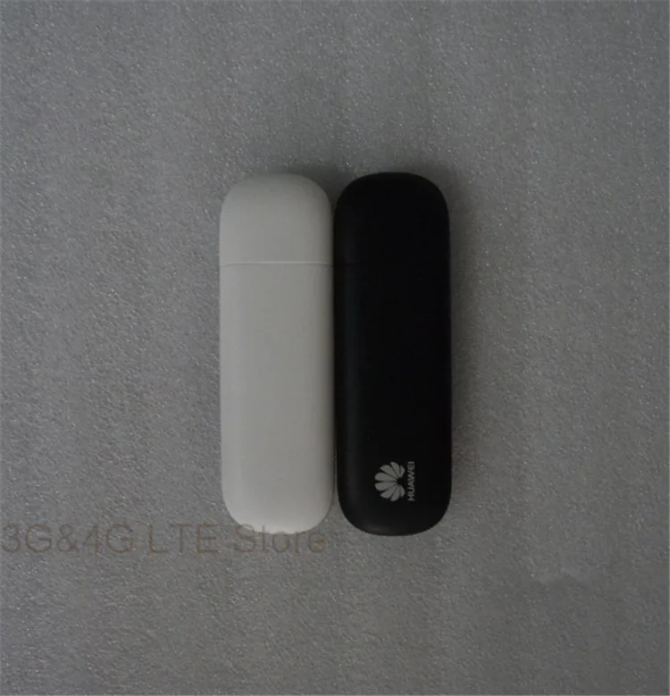unlocked Huawei E3131 3G Modem 21Mbps PK  e173 E367 E1820 E1750 e353 mobile wifi router
