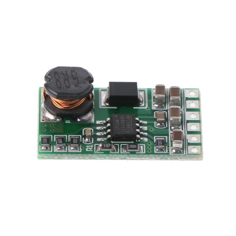 1A41020-3V3-12
