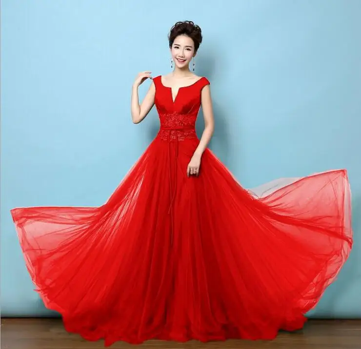 QQ20180514115908