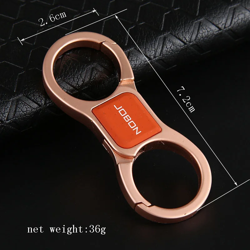 Cintura colgante coche llavero mosquetón llavero alta calidad sleutelhanger chaverio llaveros hombre Cintura colgante coche llavero mosquetón llavero alta calidad sleutelhanger chaverio llaveros hombre