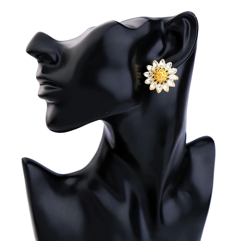 ed01460b (5)