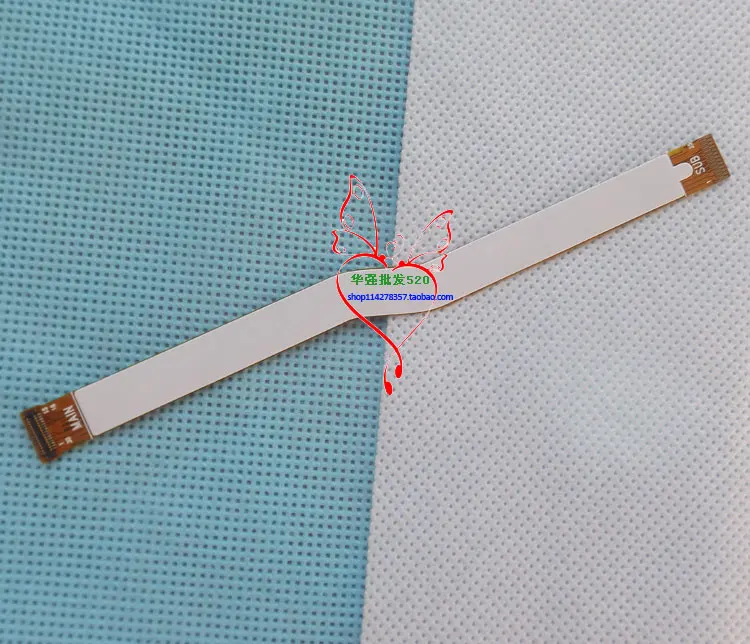 zhufpcy6max-3