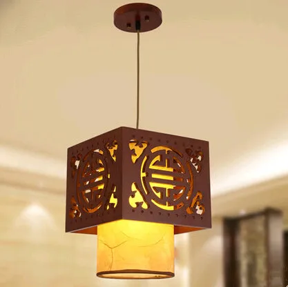 traditional chinese lamps promotion-shop for promotional traditional chinese lamps promotion-shop for promotional