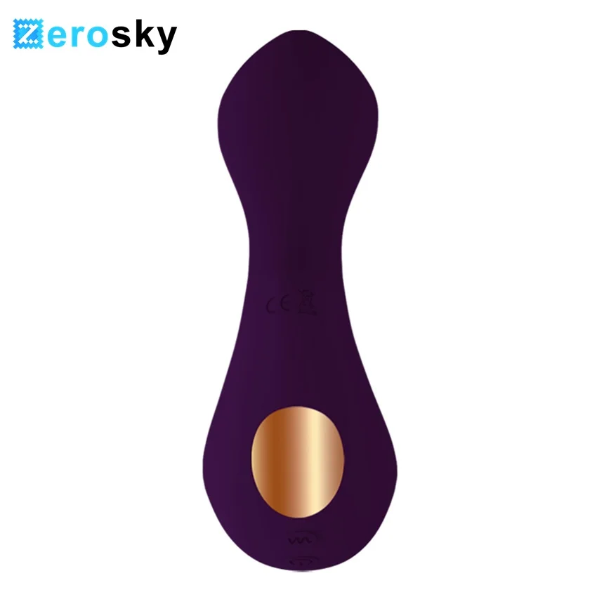 vibrators (11)