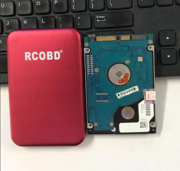  Software de reparación de todos los datos para coches alldata 1053 + mitchell ondemand + elsawin5.3