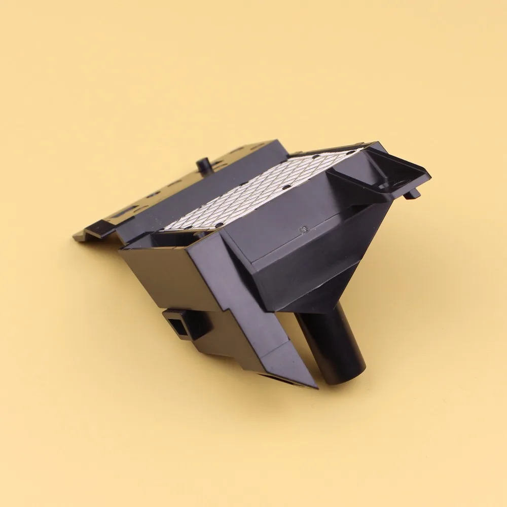 1 шт. новая Оригинальная смывная коробка в сборе для Epson 7880 7800 9880 9800 с правой