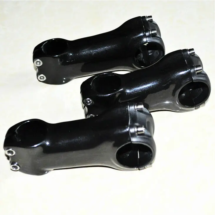 stem-46