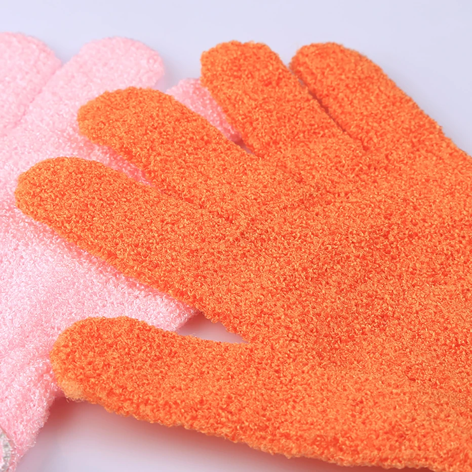 TB2grOcdSVmpuFjSZFFXXcZApXa_!!3045955304