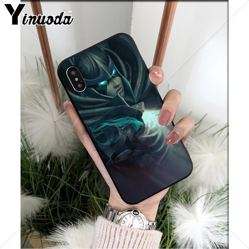 Dota 2