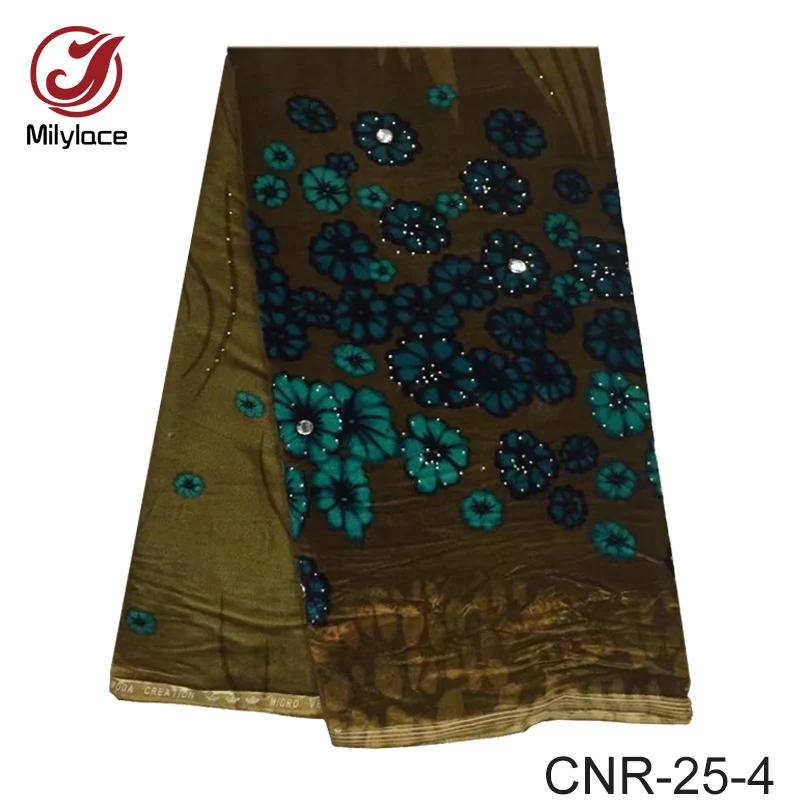 CNR-25-4