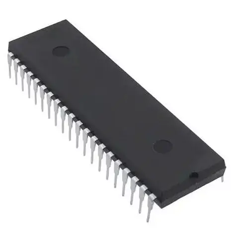 

20pcs/lot ATMEGA32A ATMEGA32A-PU DIP40