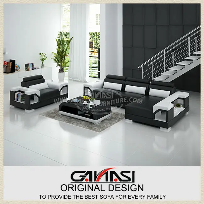 Online kopen Wholesale rode chesterfield sofa uit China