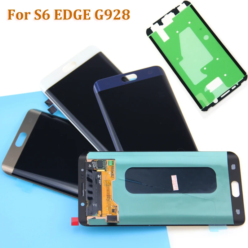 For-S6-EDGE-PLUS-G928-LCD-S1