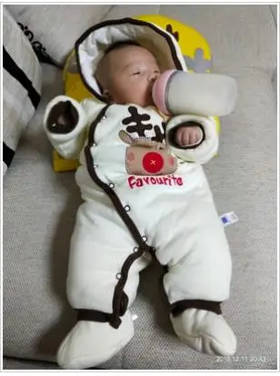 360截图20190510155236487