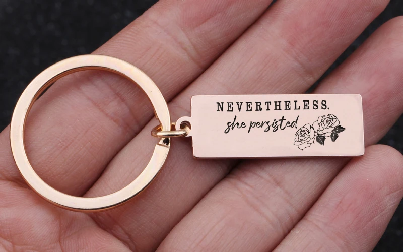 Rose gold (1) 