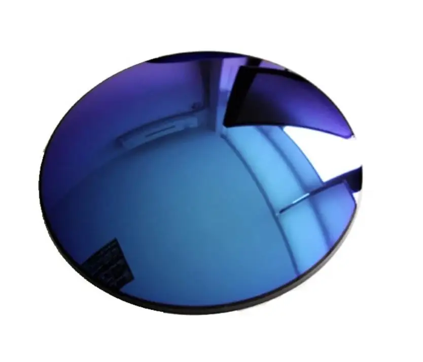 36020170329073837987