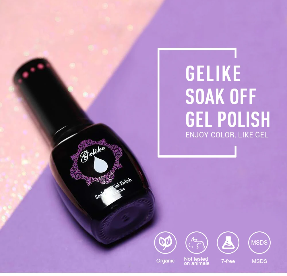 GBUF}OCN{HO5~WS4}A[46DK_01