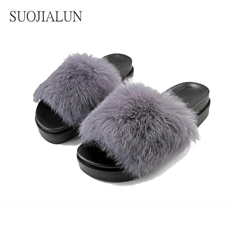 online get cheap ladies house slippers -aliexpress | alibaba group online get cheap ladies house slippers -aliexpress | alibaba group