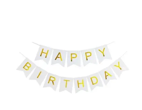 Gold-Confetti-Balloons-12-Inflatable-Birthday-Balloon-White-Happy-Birthday-Banner-Birthday-Party-Decoration-Globo-Pastel.jpg_640x640 (3)