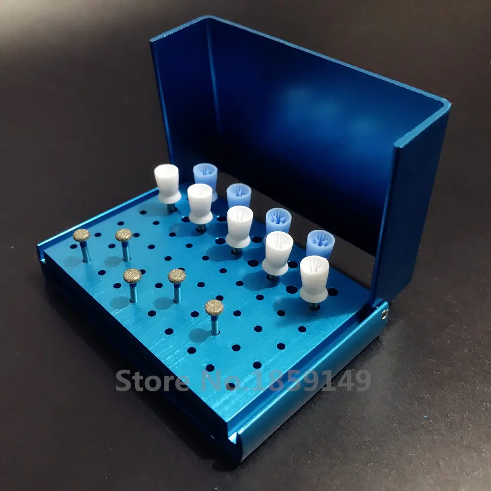 IMG_0200_
