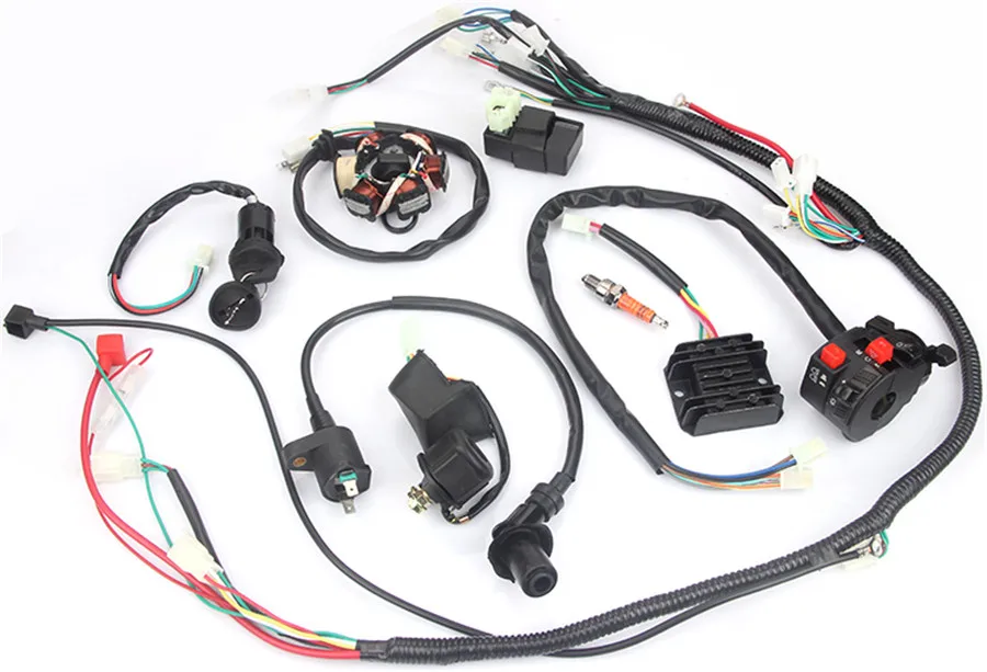 Kit-de-arn-s-de-cableado-para-motocicleta-conjunto-de-telar-de-cable-el-ctrico-para.jpg