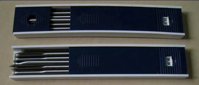 1,Black color