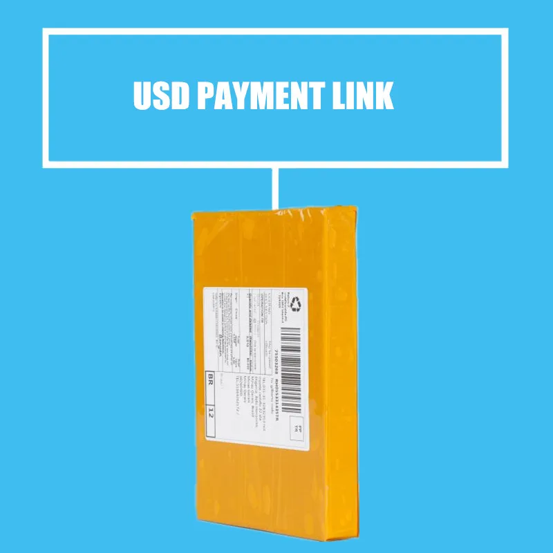 USD Payment Link | Мобильные телефоны и аксессуары