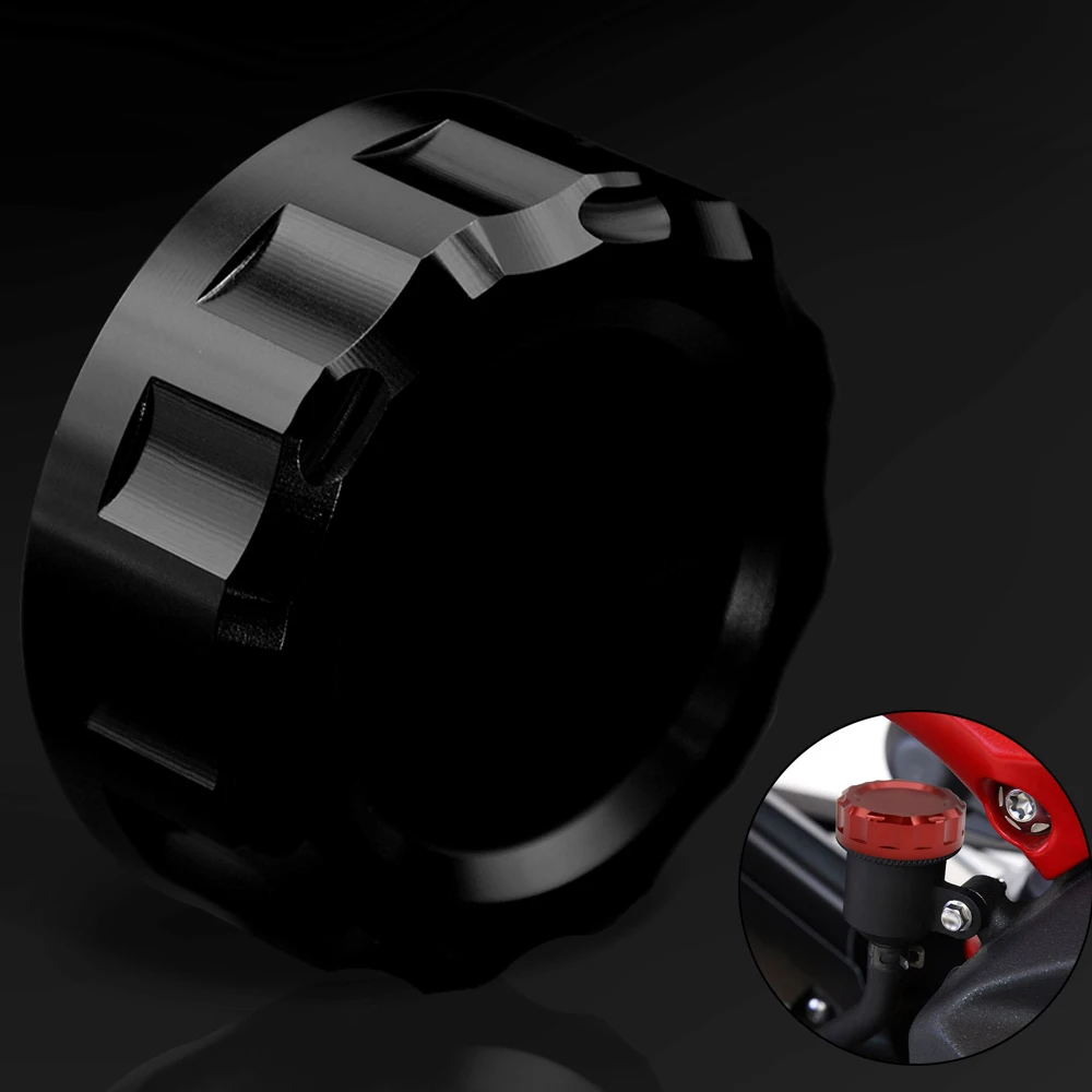 Крышка Резервуара для мотоцикла крышка резервуара Yamaha FZ-07 MT-09 FZ 07 MT 09 FZ-09 2014-2017 |